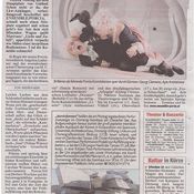 Kronen Zeitung_2015.06.03_„durch:formen"