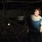 LUFTWURZLER - EINE INSTALLATION MIT BAMBUS – von Anna Rubin