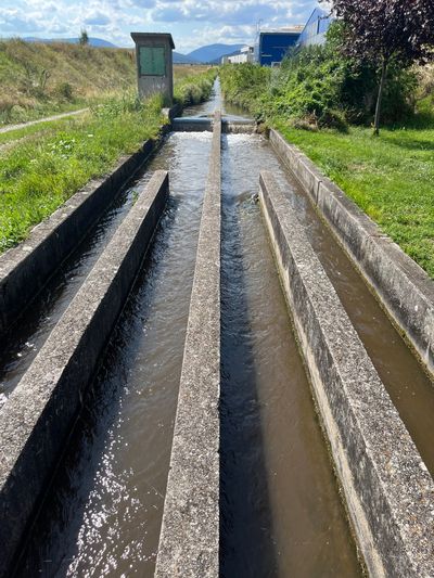 ORTE_Exkursion_ Von der Quelle bis zur Wiederaufbereitung_ Bewaesserungssystem Theresienfed
