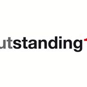 outstanding 14