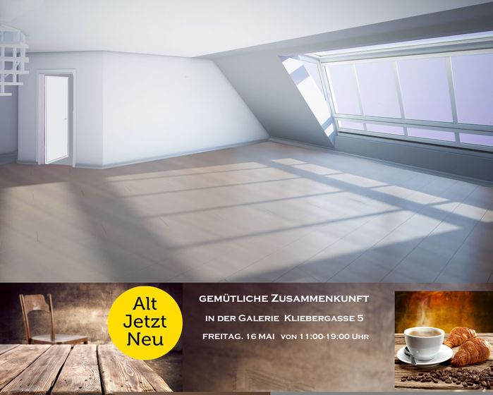 Architekturtage 2014