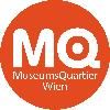 mq_logo.jpg