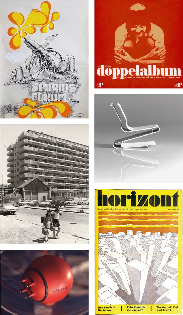 Bilder aus der Publikation