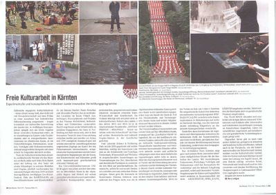 Die Brücke_Freie Kulturarbeit