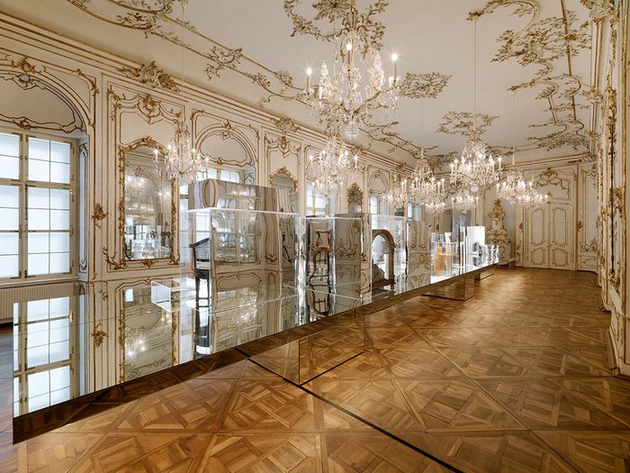 Historisches Museum Graz
