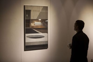 Kärntner Landesbaupreis 2013_Preisverleihung