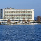 Parkhotel Pörtschach