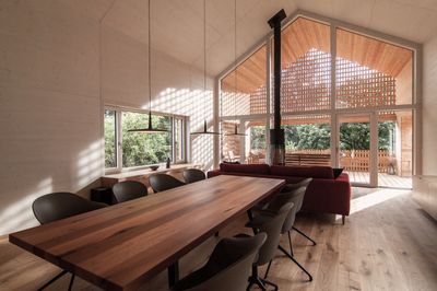Haus R