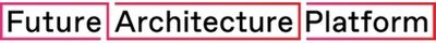 Future Architecture