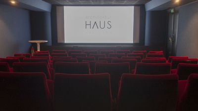 AUFBAUEND – ZiviltechnikerInnen gestalten Zukunft