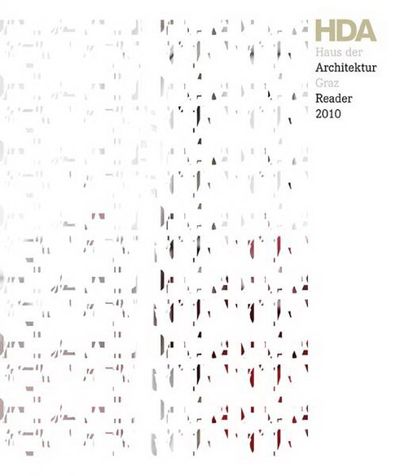 HDA Reader 2010