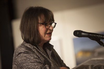 Kärntner Landesbaupreis 2014_Preisverleihung