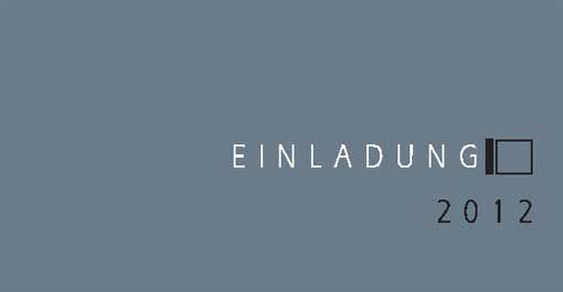 Kärntner Landesbaupreis 2012