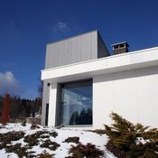 Architekturbüro Thurner_Wohnahaus W_NEU