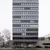 Kelag Hauptverwaltung