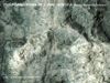 foam_small.jpg