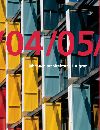 hda_cover web.jpg