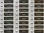 Migrationsgeschichten als familialer Bezugspunkt