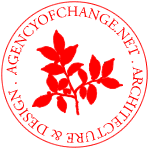 agencyofchange.net