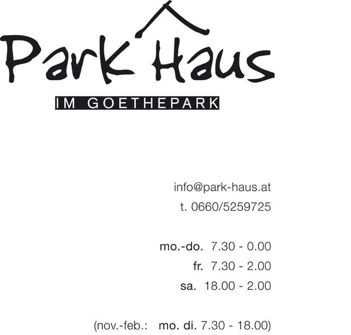 Opening - House Party mit DJ