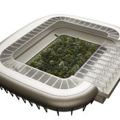 ForForest Modell