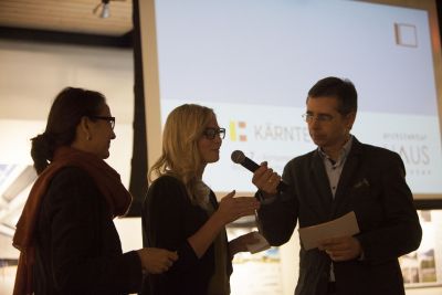Kärntner Landesbaupreis 2013_Preisverleihung