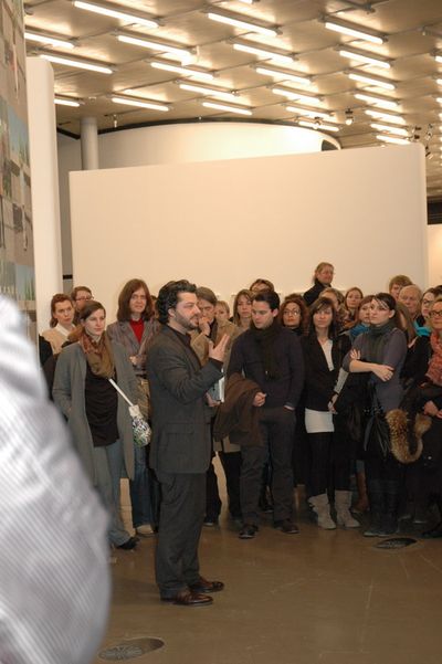 Bild 023