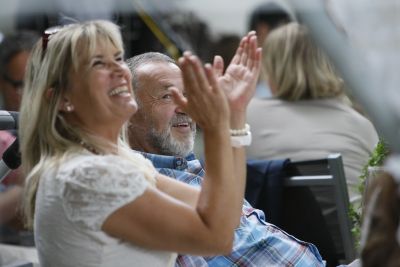 Architektur Haus Sommer 2014