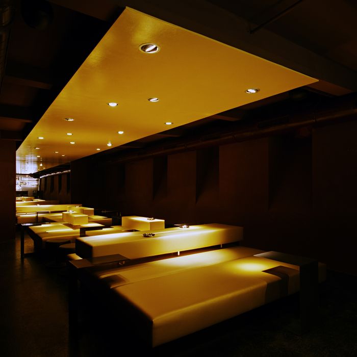 SUE Architekten: Schon Schön