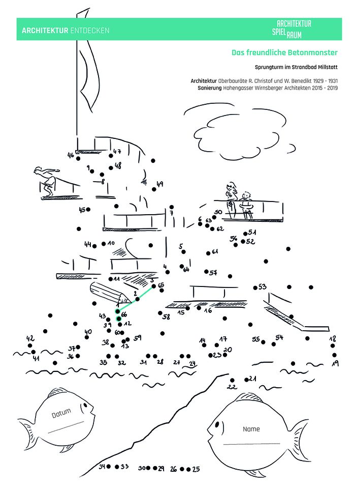 02_Architektur entdecken_SPRUNGTURM_MILLSTATT.jpg