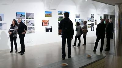 P1380385