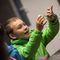 Kinderworkshop "Stubenflieger" zur ORF Langen Nacht der Museen