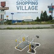 Global Shopping Village
