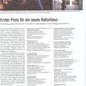 Die Brücke_HBP 2015