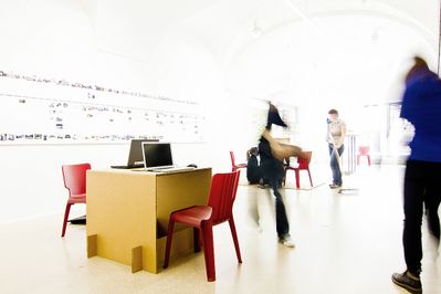 ausstellung FREY_denken (3)_kl
