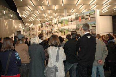 Bild 020