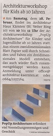 Die Woche.at_2015.02.25_PopUp Architecture