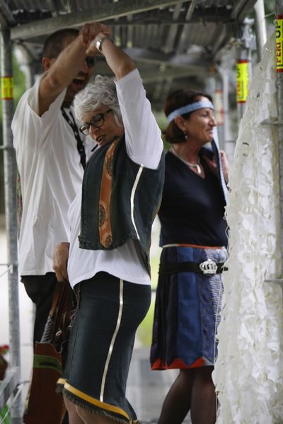 Architektur Haus Sommer 2014