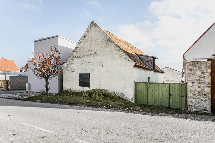 Wulkaprodersdorf Polar +