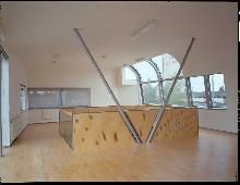 margherita spiluttini