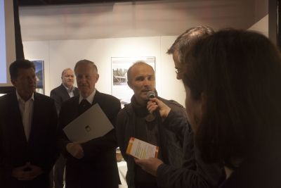 Kärntner Landesbaupreis 2013_Preisverleihung