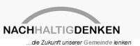 „Verbaute Zukunft“