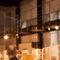 Geburtstagsfest: 10 Jahre ARCHITEKTUR_SPIEL_RAUM