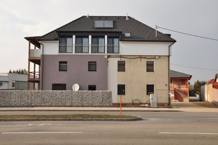 Völkermarkter-Straße