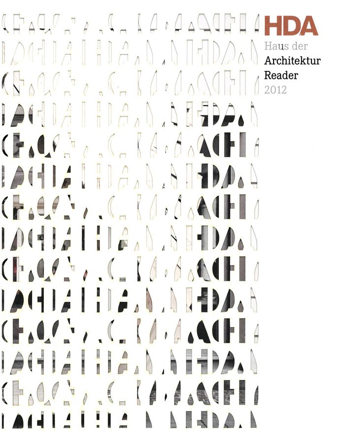 HDA Reader 2012