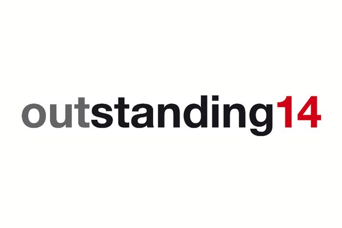 outstanding 14