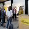 Ausstellung Landluft