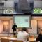 Workshop 02