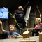 Kinderworkshop "Stubenflieger" zur ORF Langen Nacht der Museen