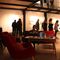Moderne Ruinen_Ausstellungseröffnung